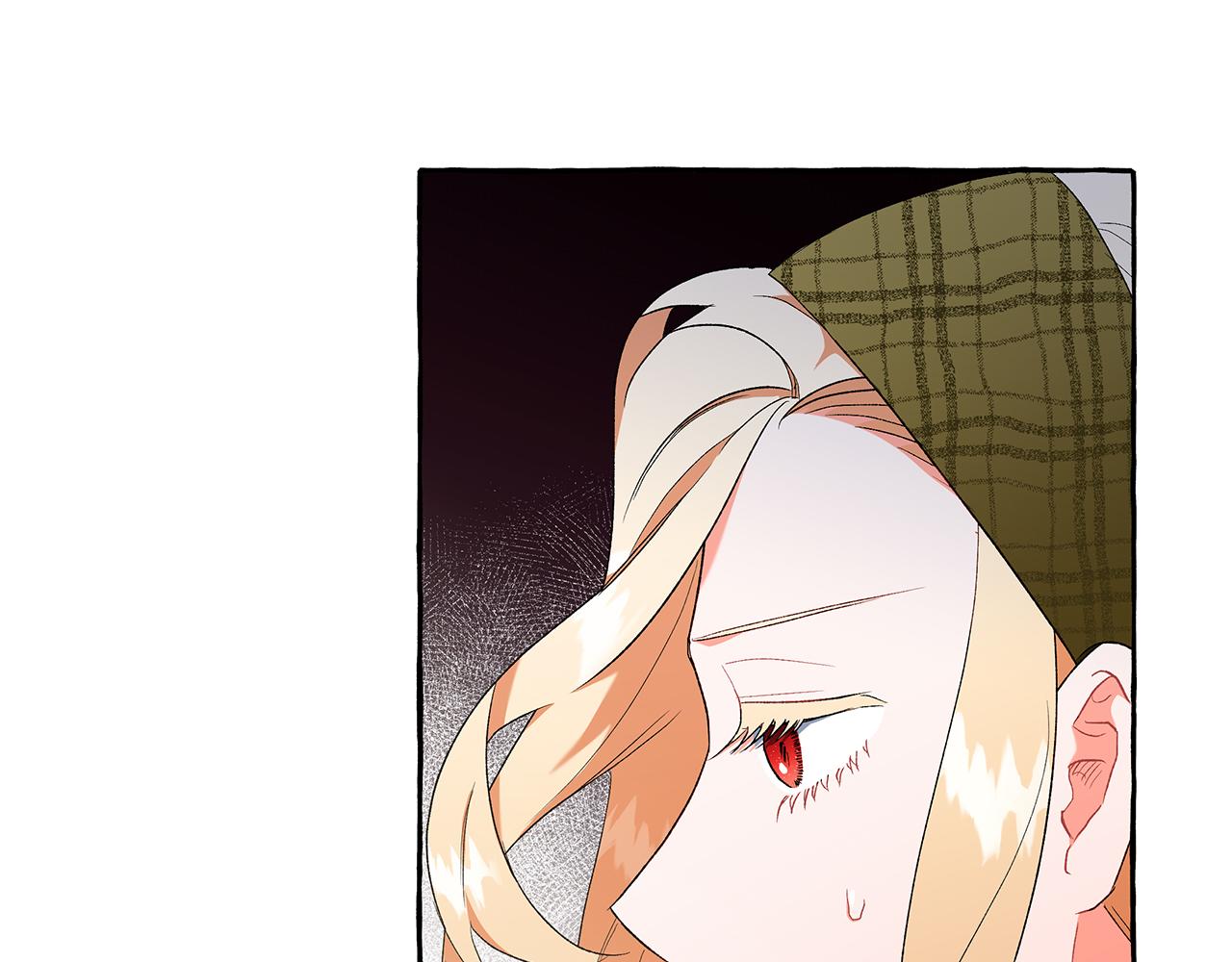 第34话 公爵的秘密169