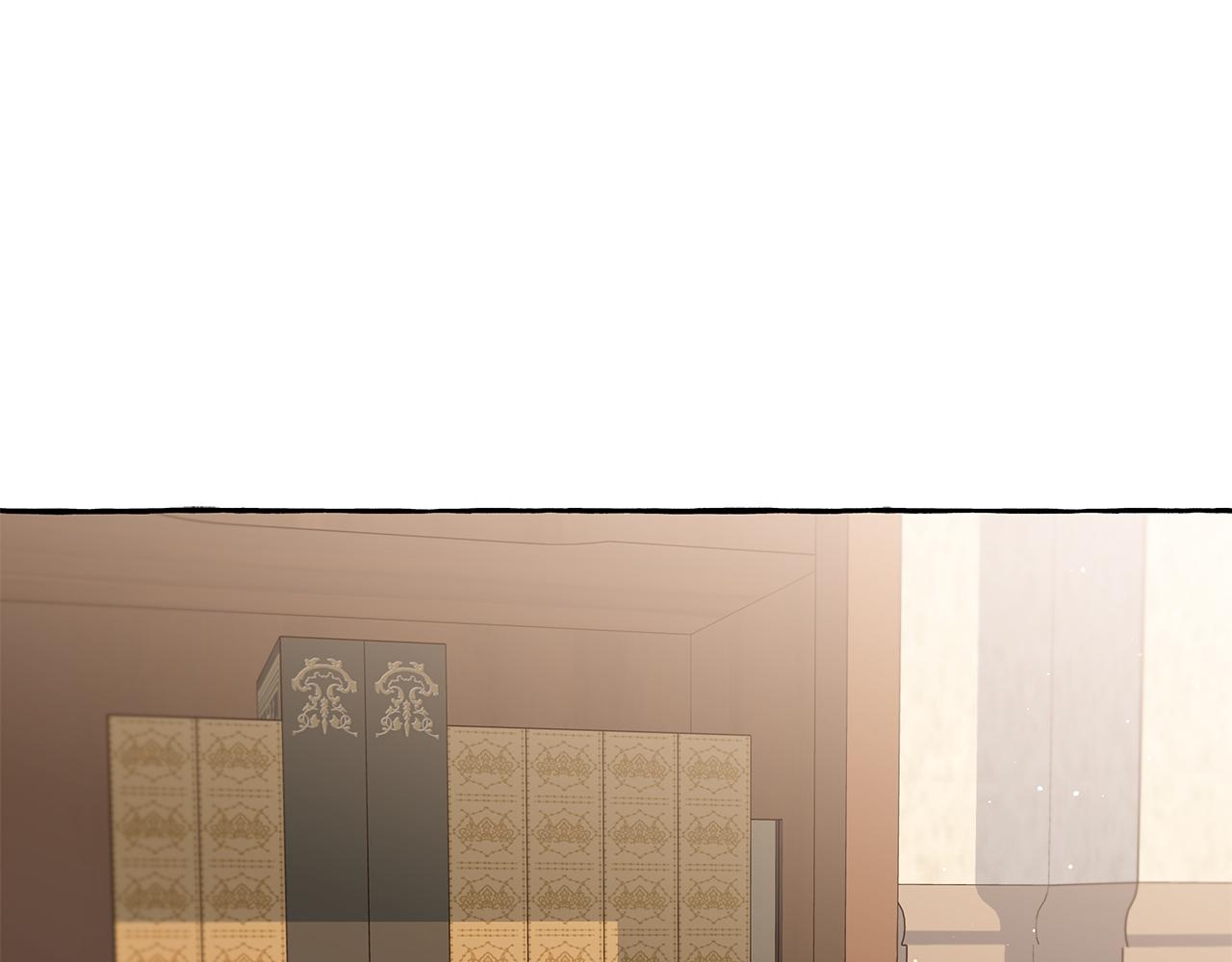 第34话 公爵的秘密174