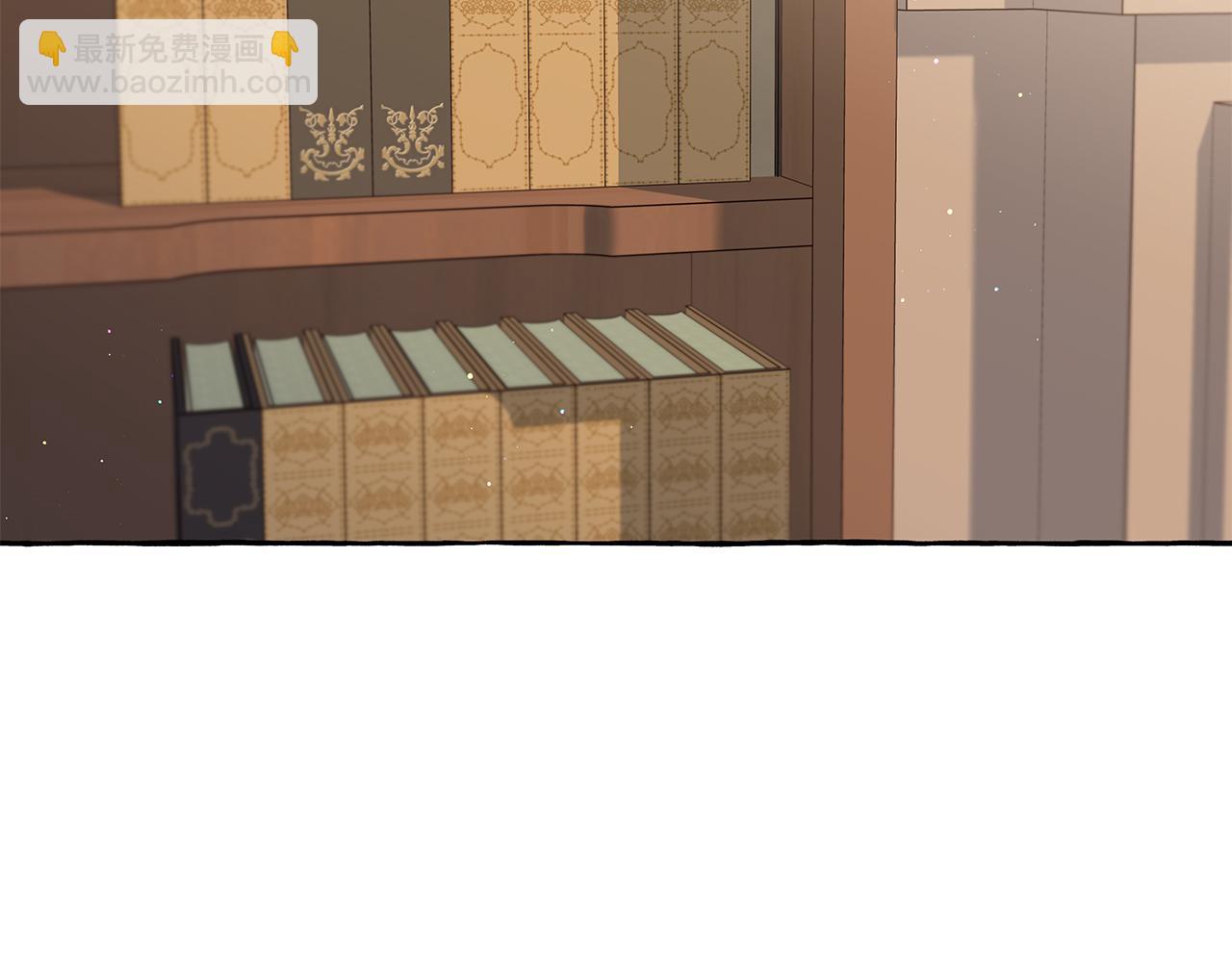 第34话 公爵的秘密175
