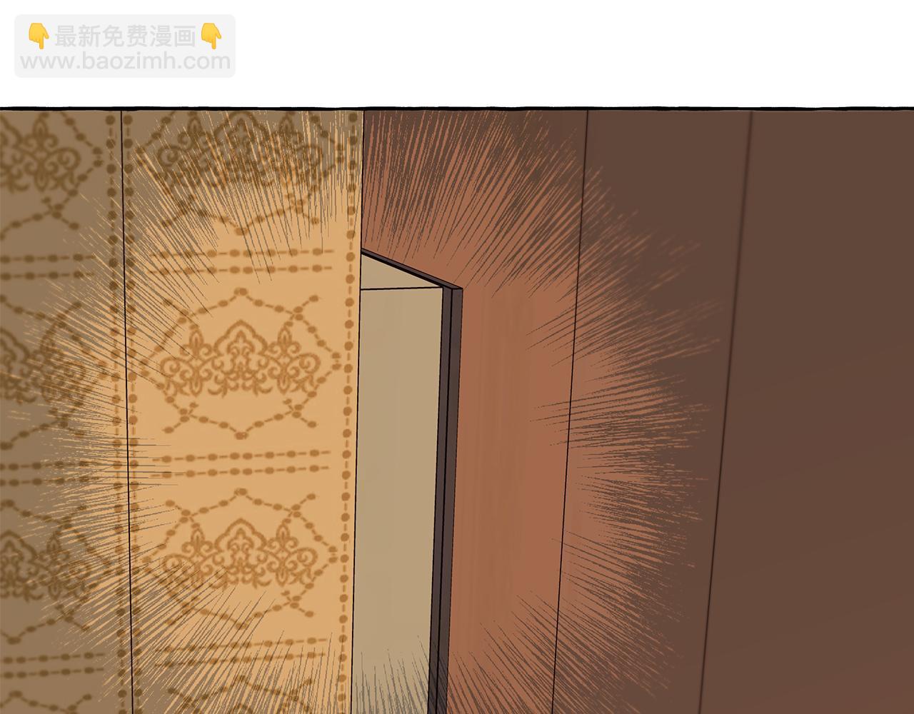 第34话 公爵的秘密176