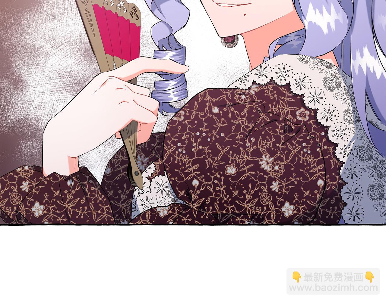 第34话 公爵的秘密182