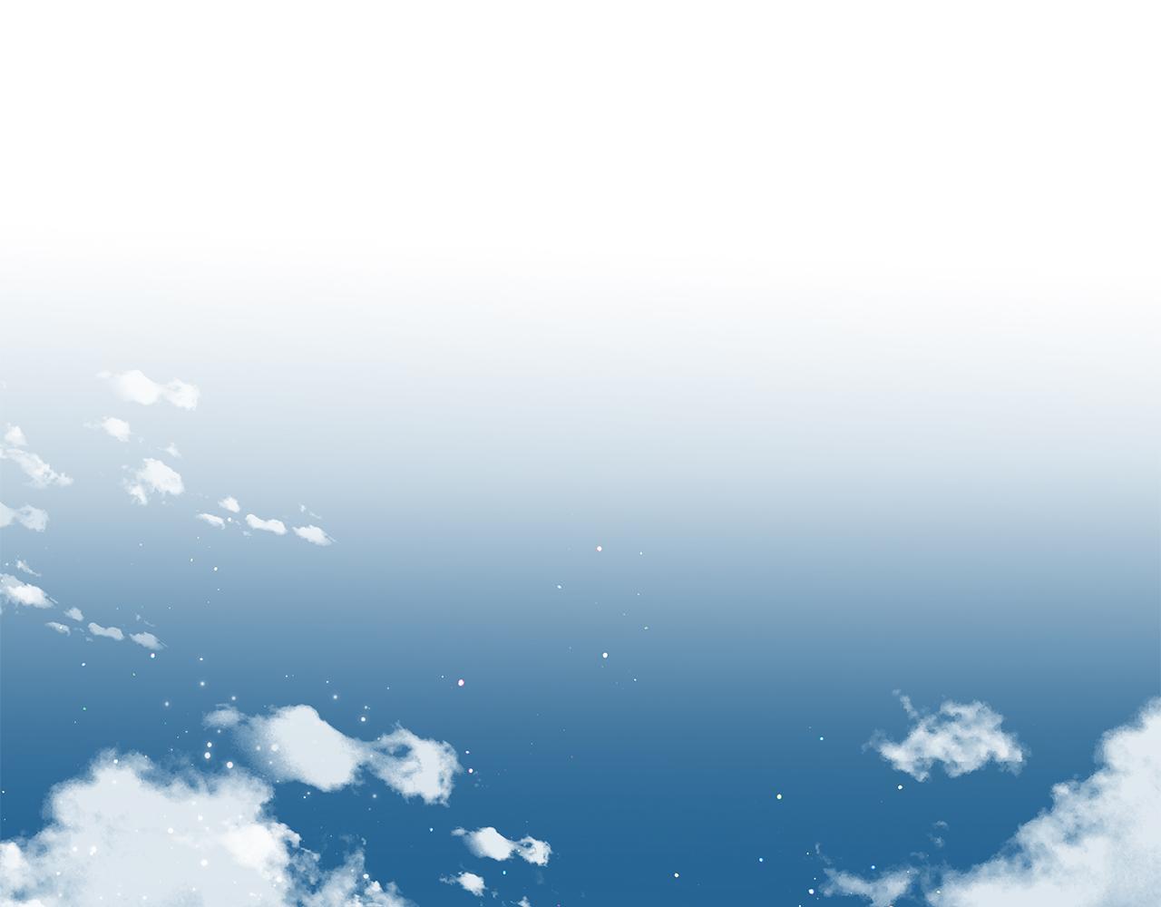 第34话 公爵的秘密19