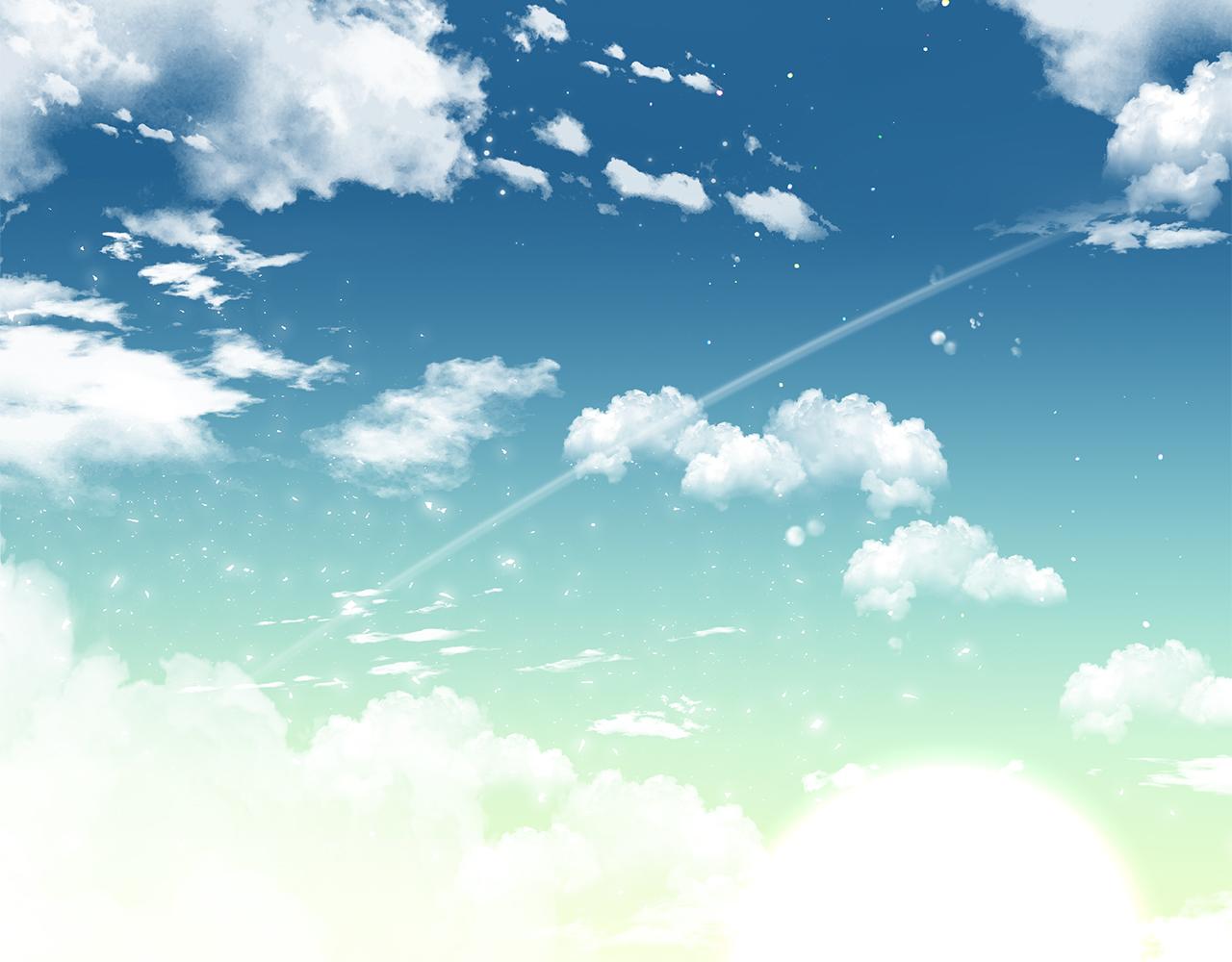第34话 公爵的秘密20