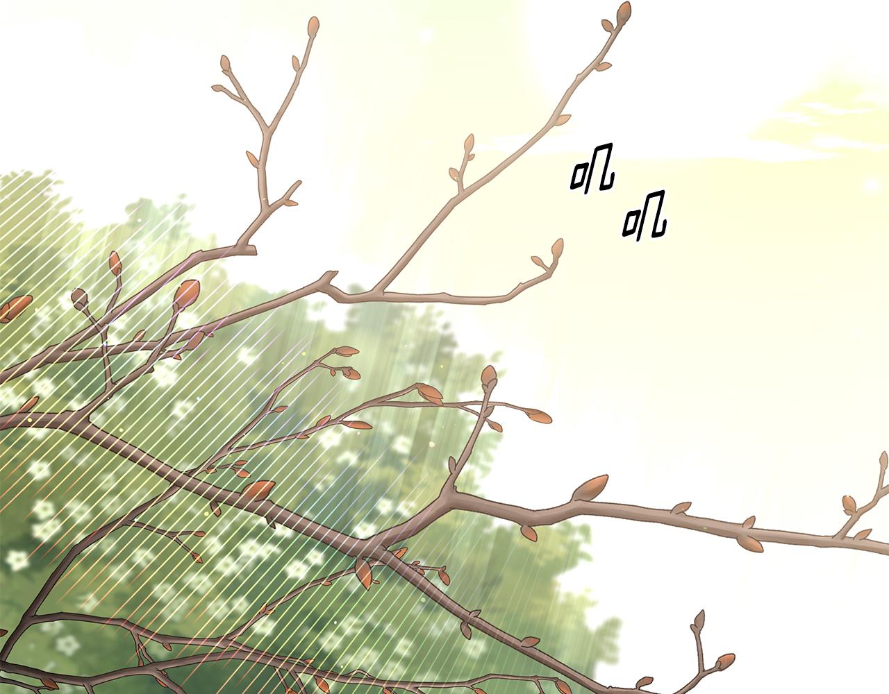 第34话 公爵的秘密21