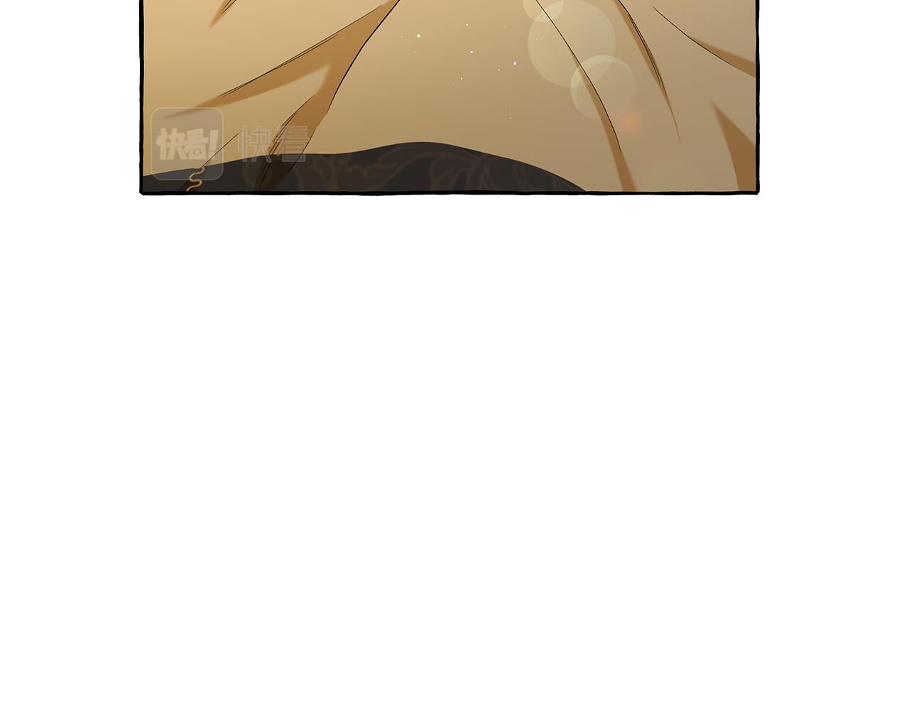 第34话 公爵的秘密26