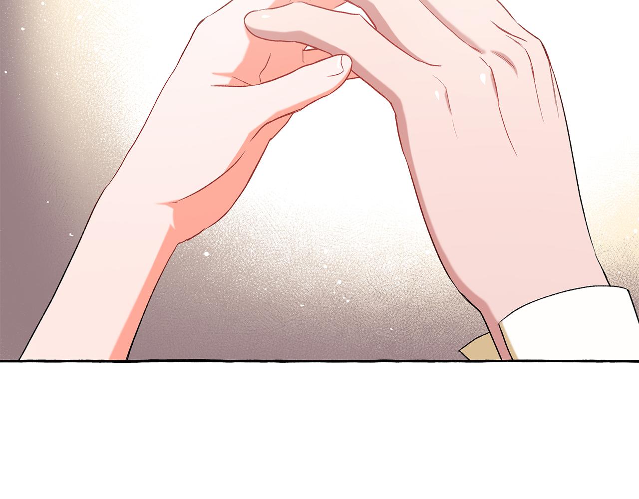 第34话 公爵的秘密37