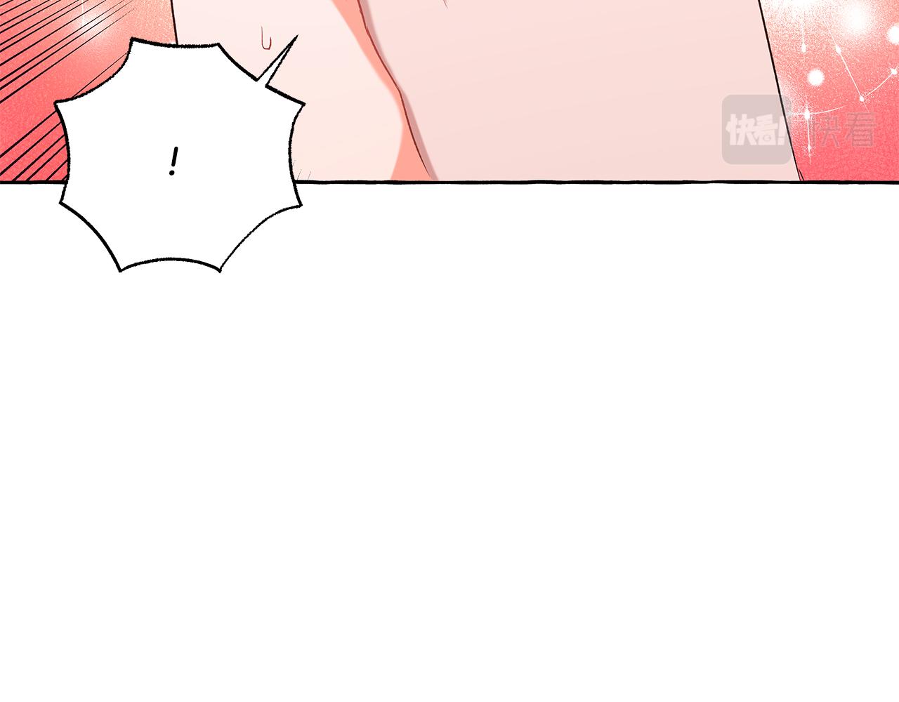 第34话 公爵的秘密39