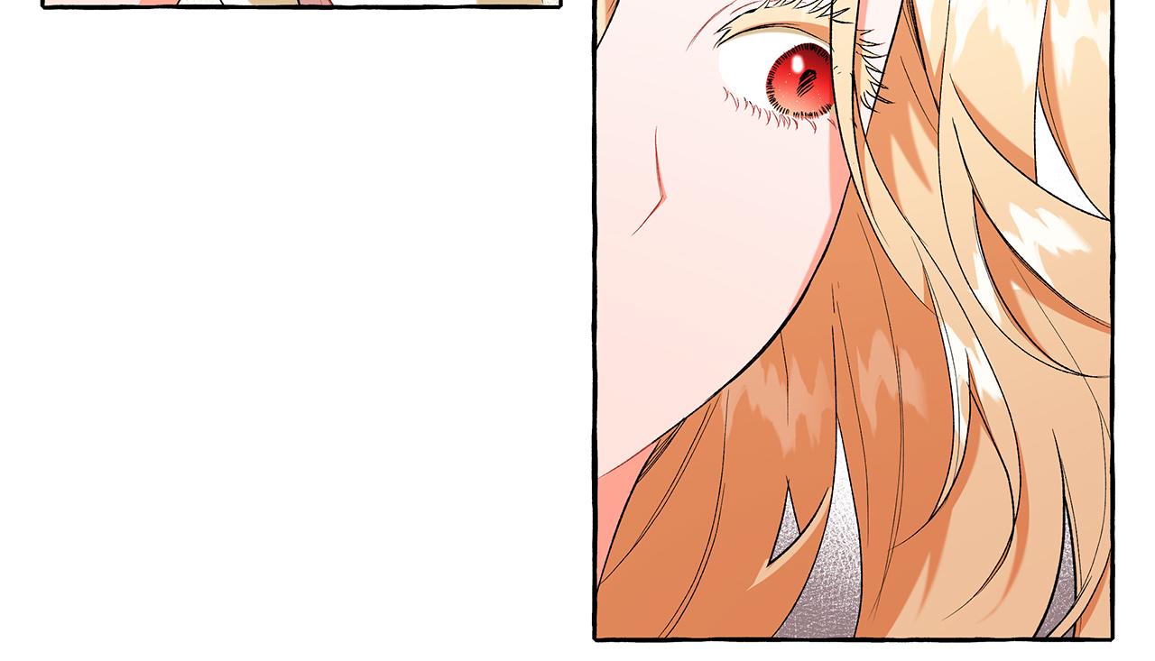 第34话 公爵的秘密57
