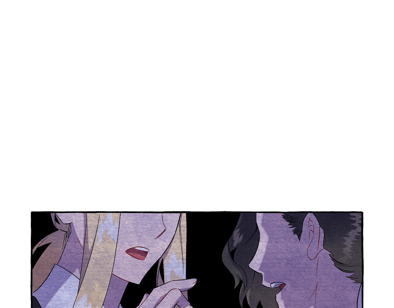 第34话 公爵的秘密78