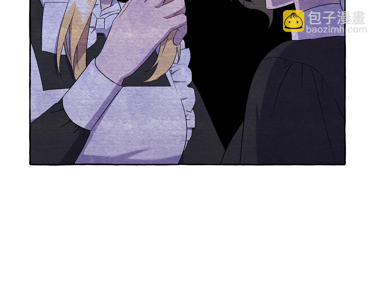 第34话 公爵的秘密79