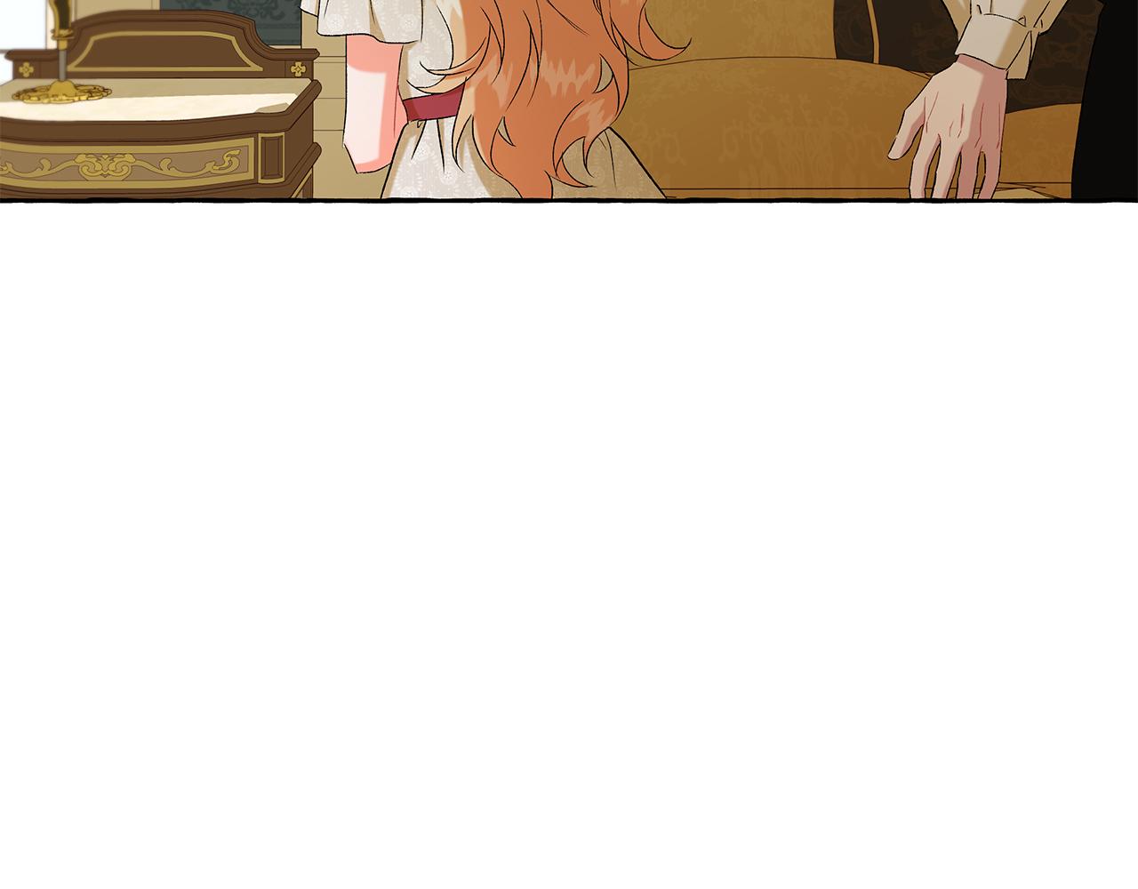 第34话 公爵的秘密81