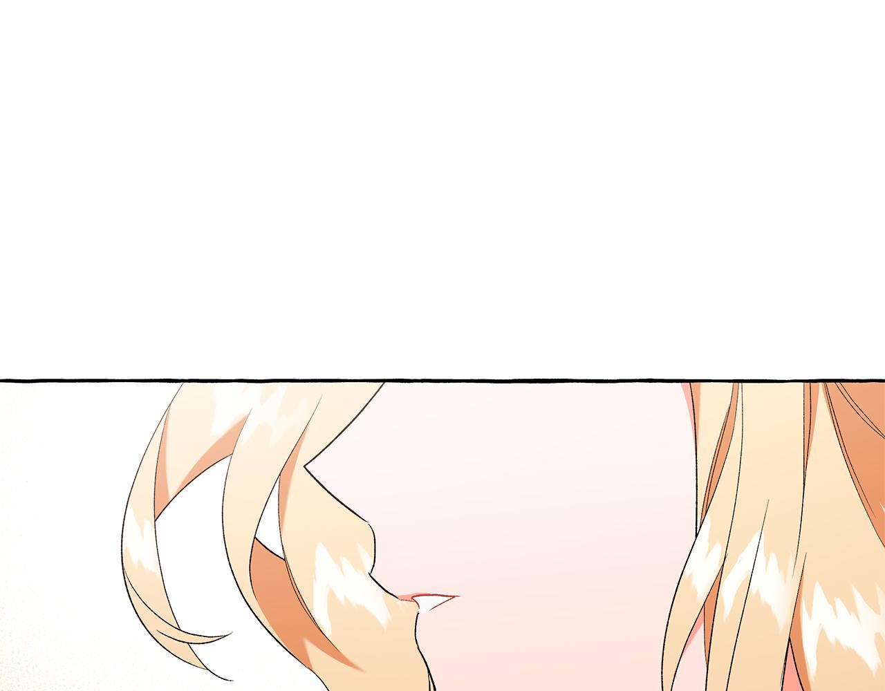 第34话 公爵的秘密89