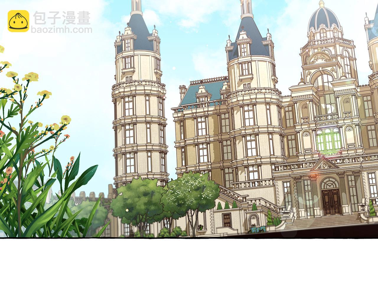第34话 公爵的秘密98
