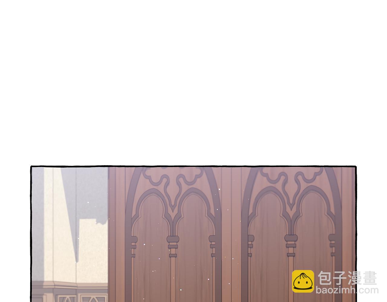 第34话 公爵的秘密99