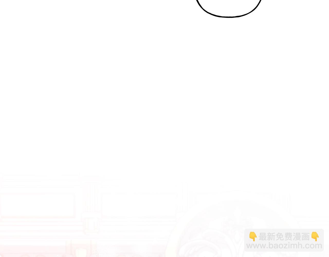 第47话 天造地设104