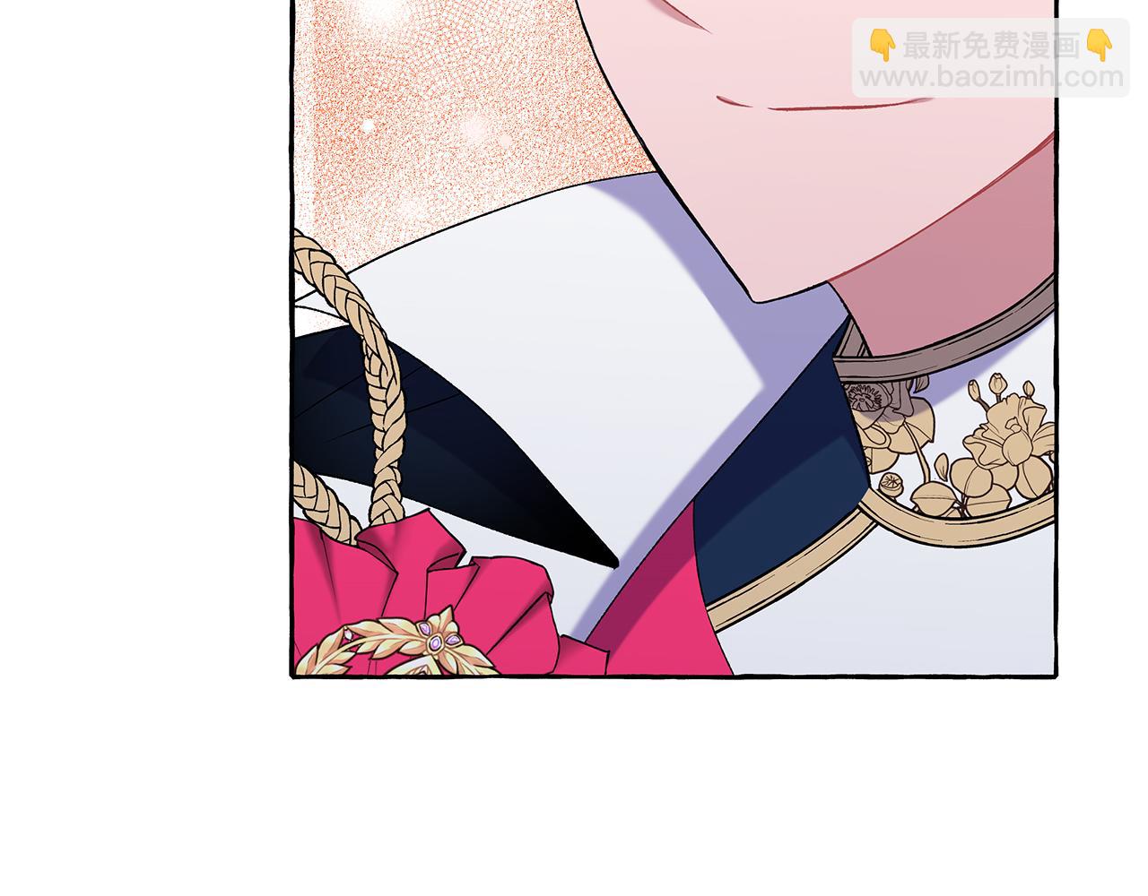 第47话 天造地设153