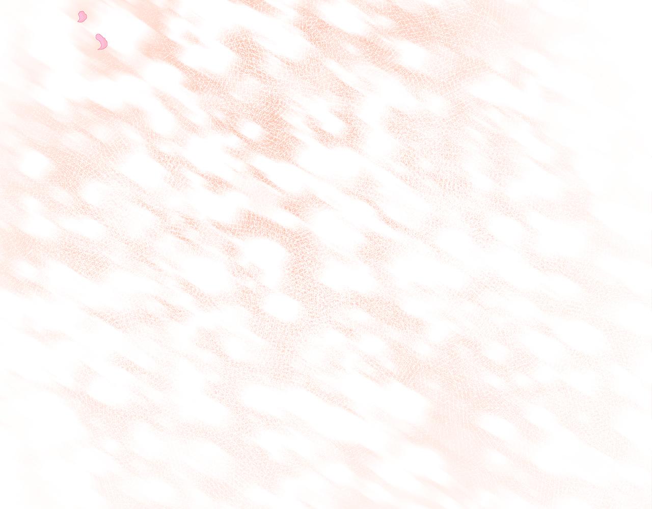 第47话 天造地设172