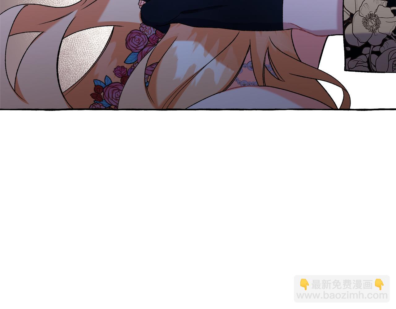 第47话 天造地设183