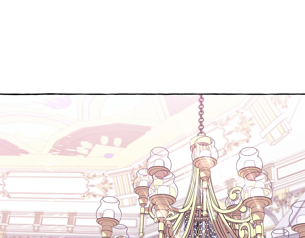 第47话 天造地设4