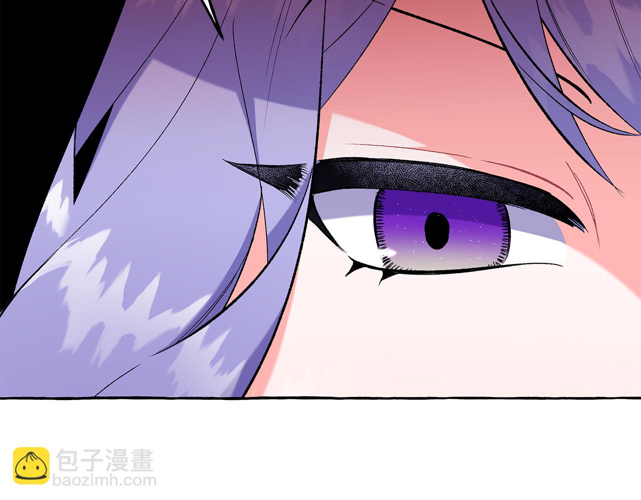 第47话 天造地设65