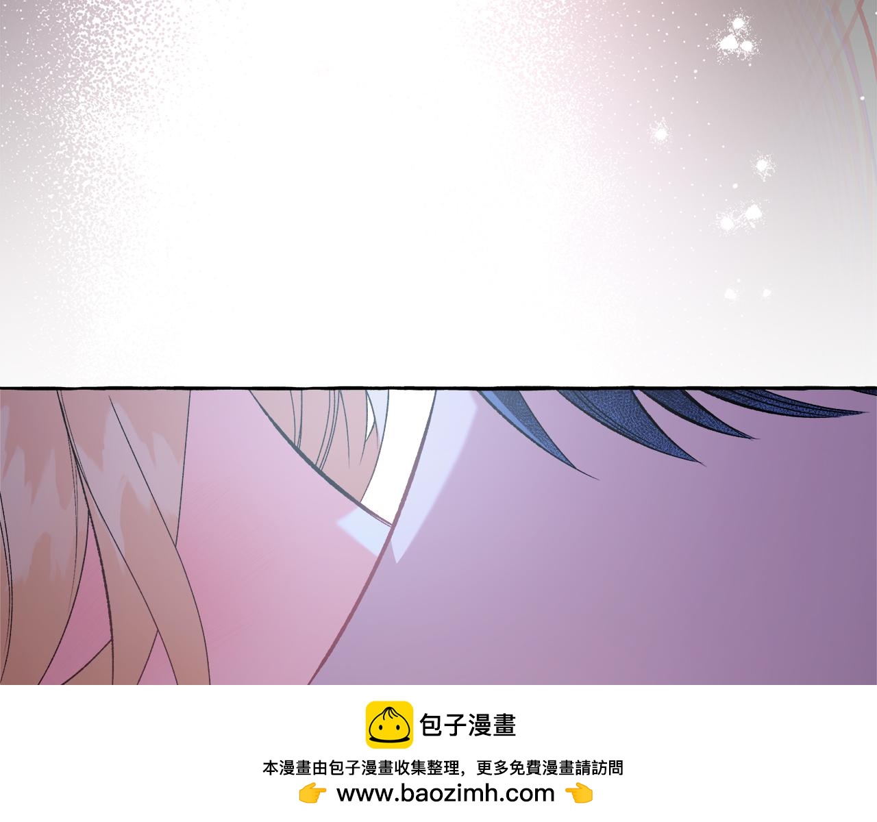 第48话 我喜欢你103