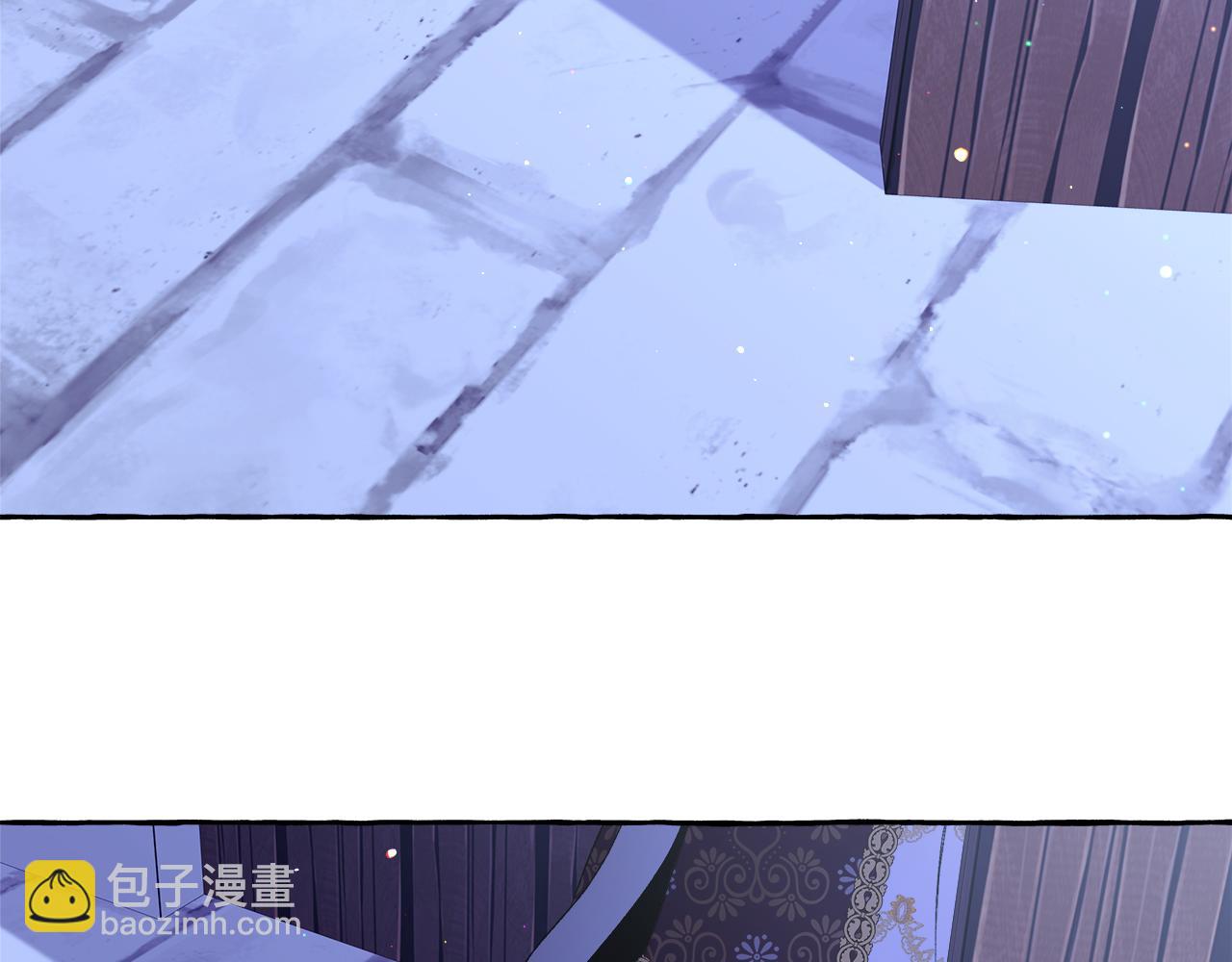 第48话 我喜欢你139