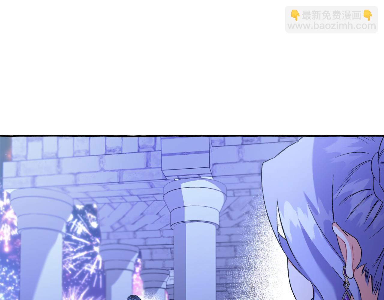 第48话 我喜欢你145