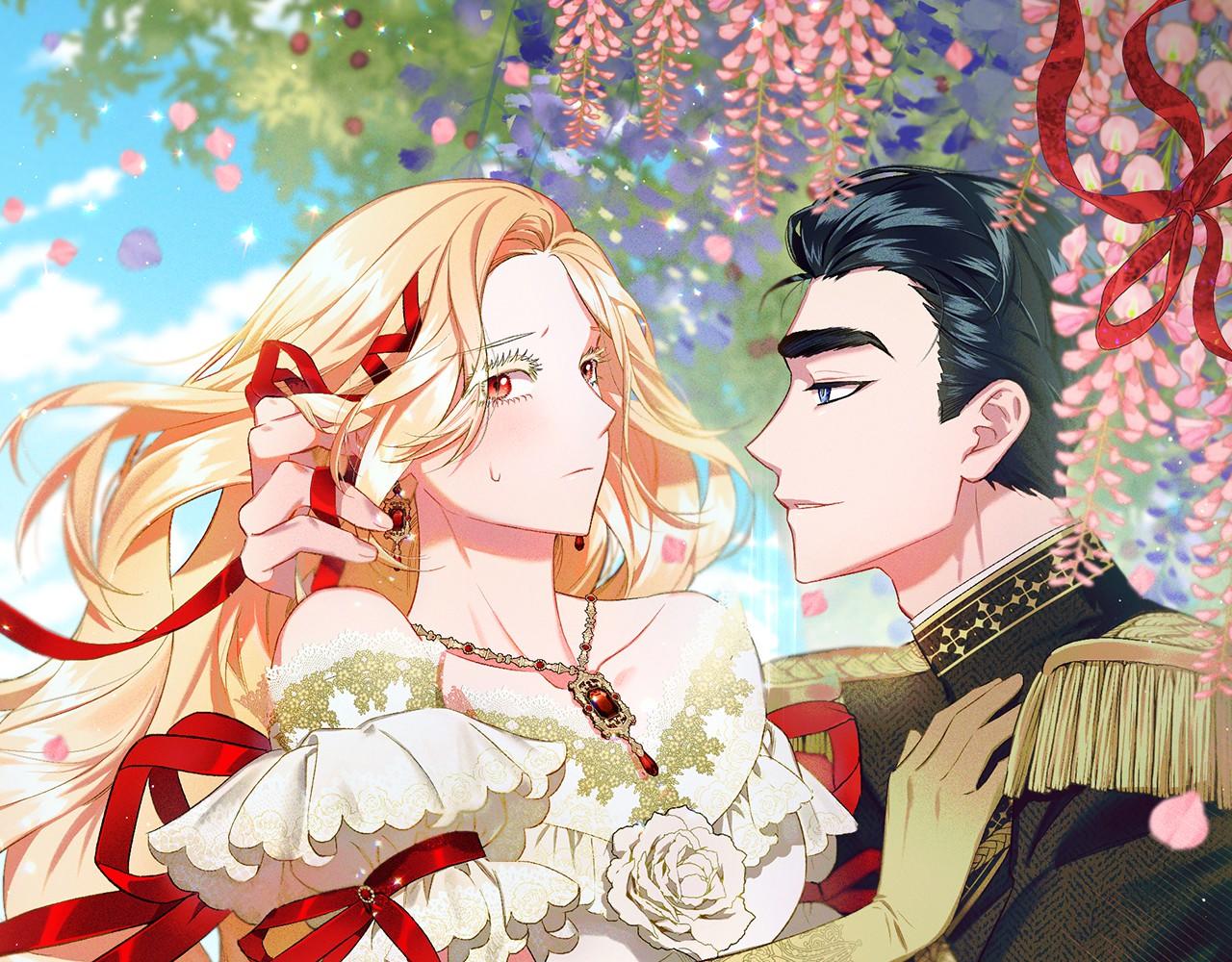 第53话 辞职0