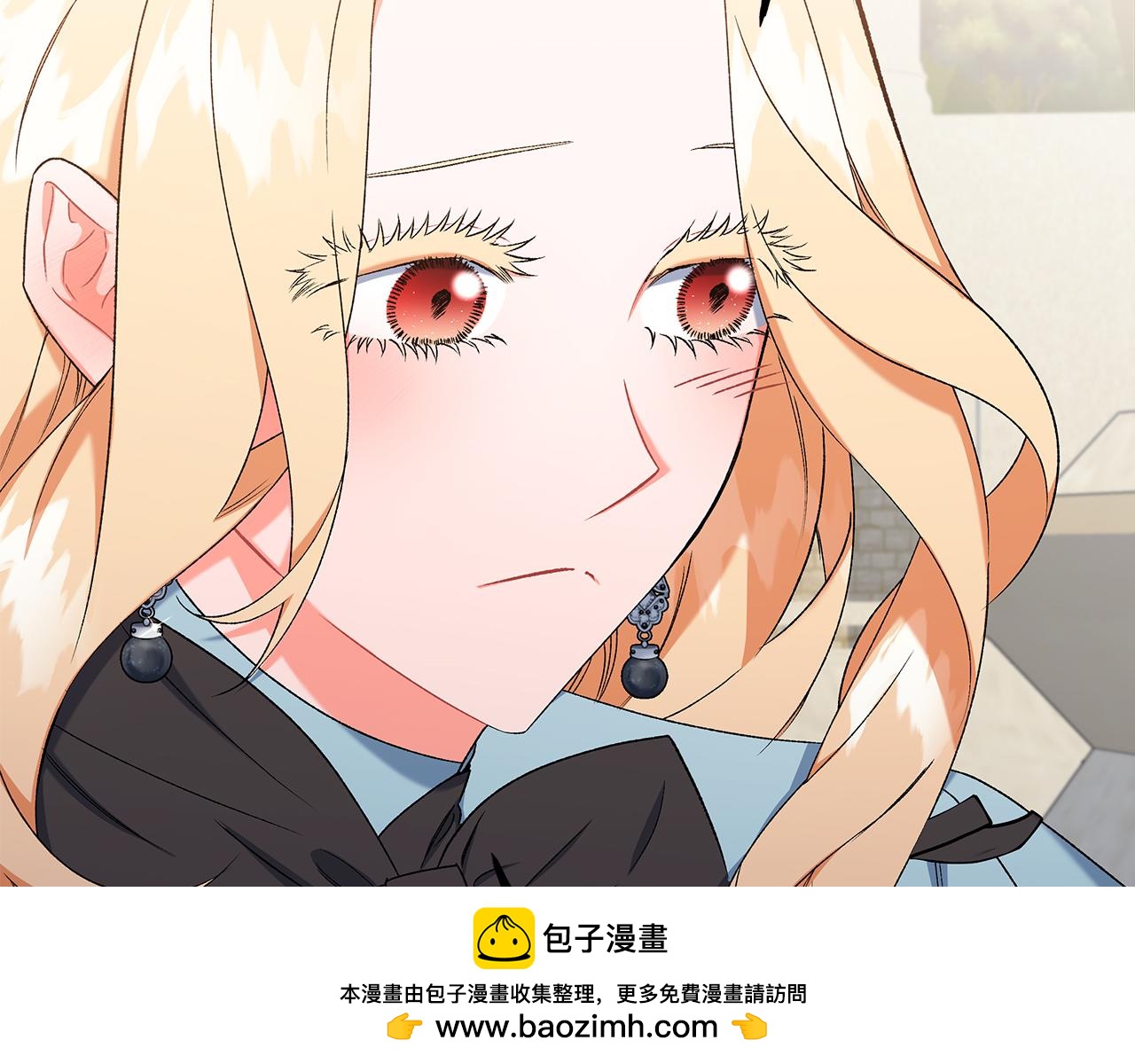 第53话 辞职107