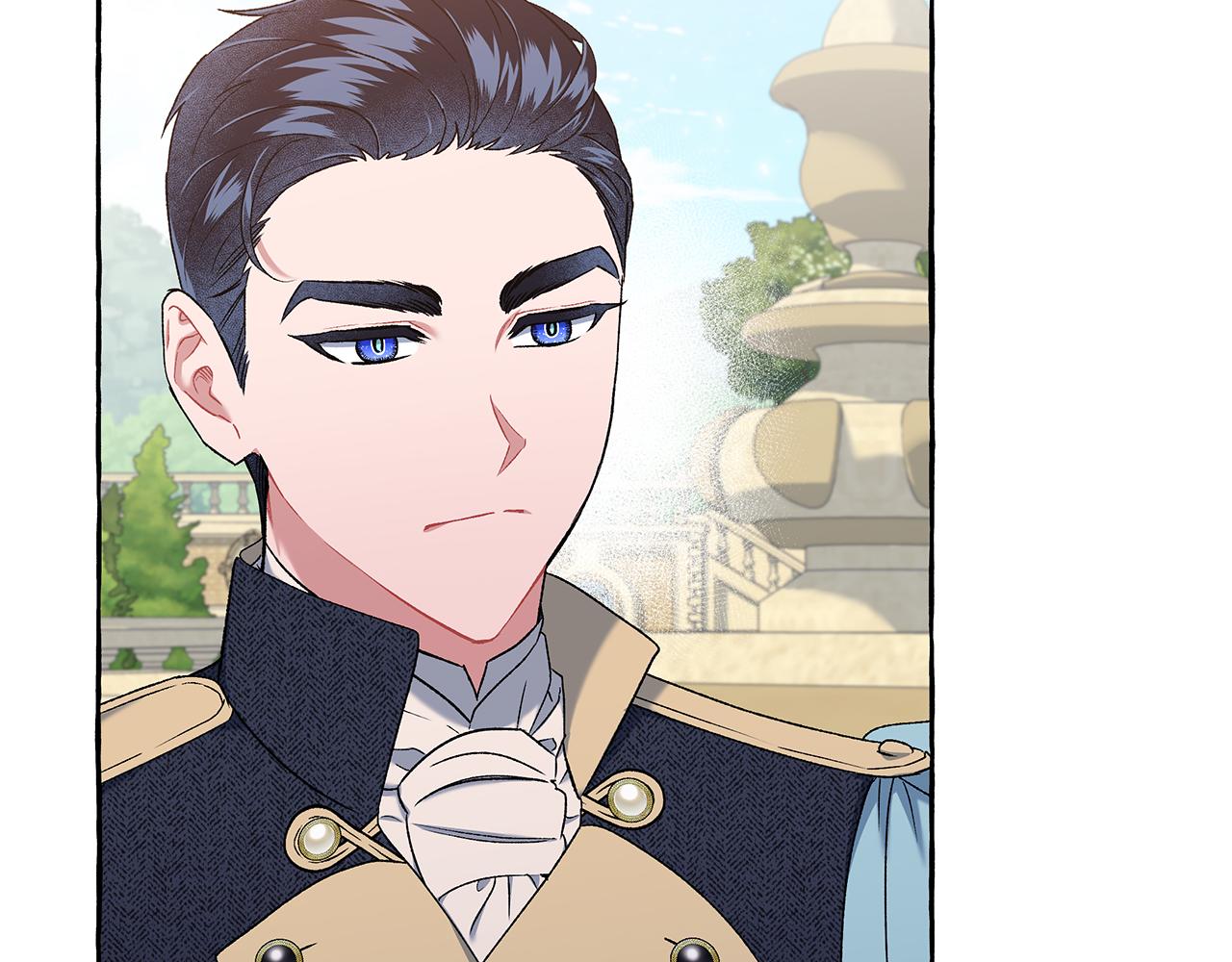 第53话 辞职113