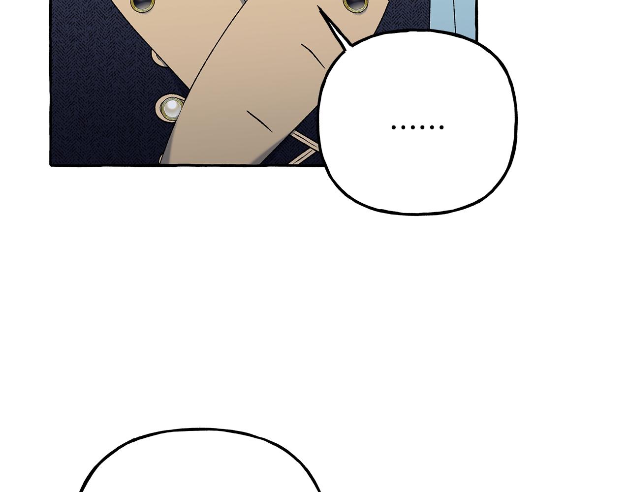 第53话 辞职114