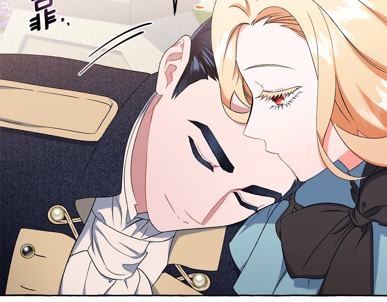第53话 辞职126