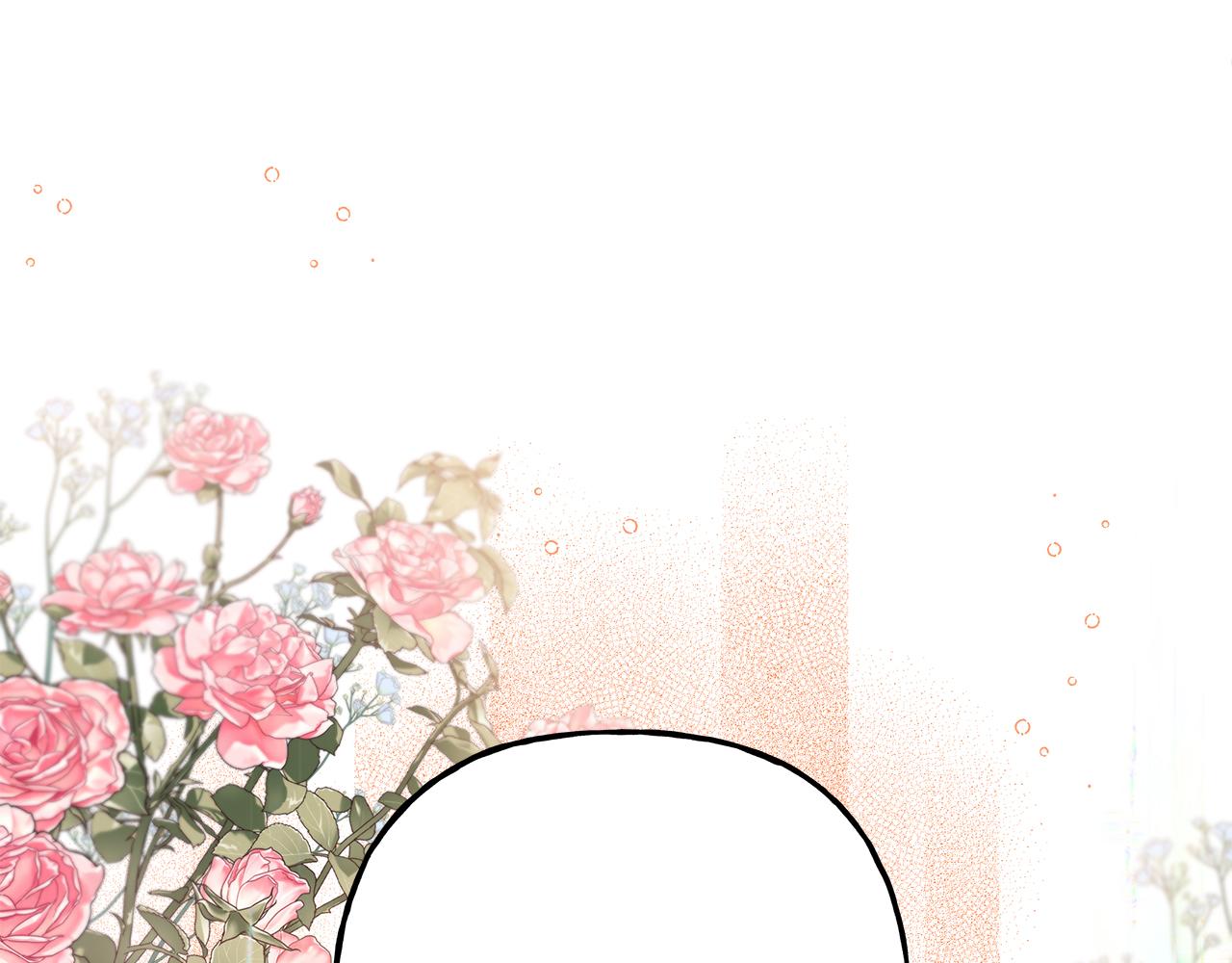 第53话 辞职127