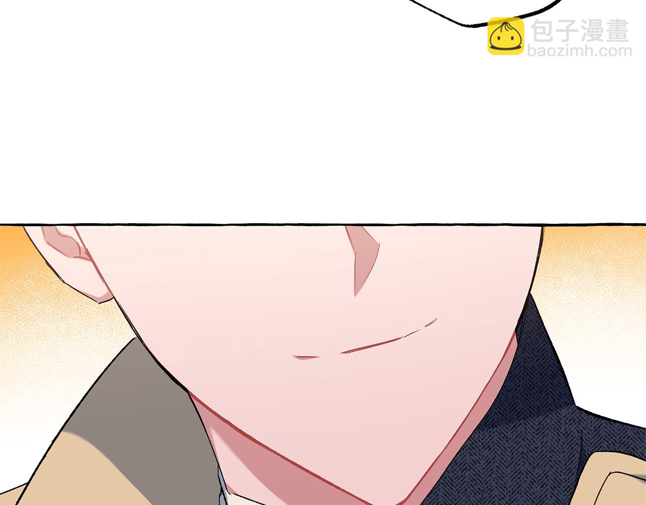 第53话 辞职151