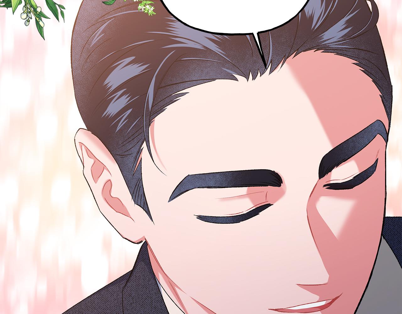第53话 辞职163