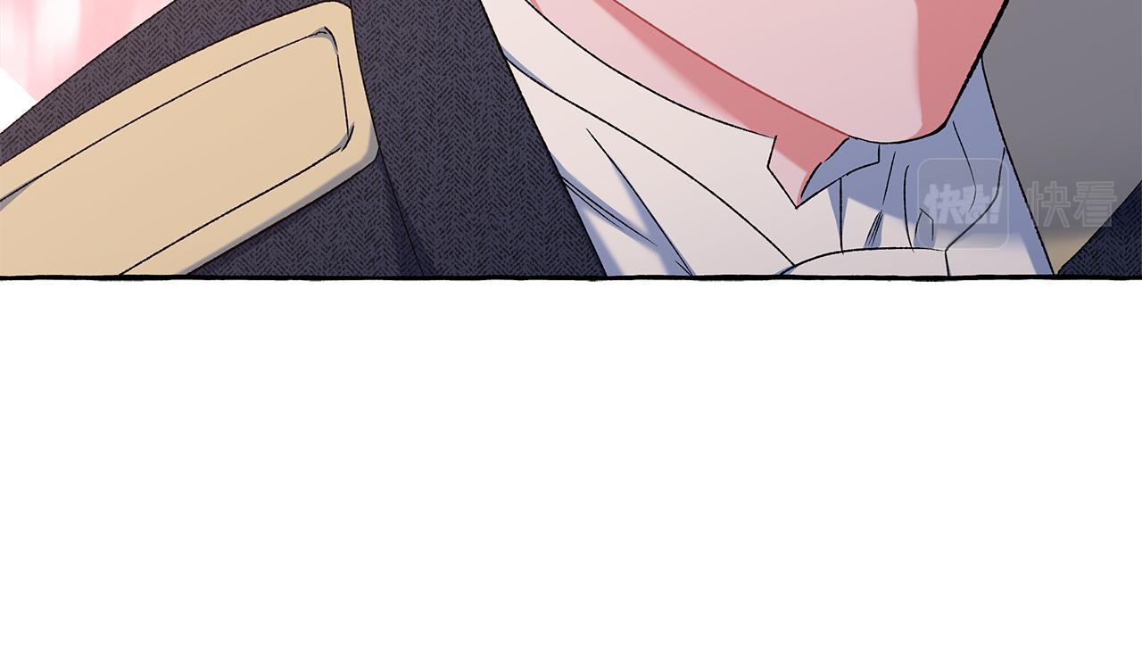 第53话 辞职164