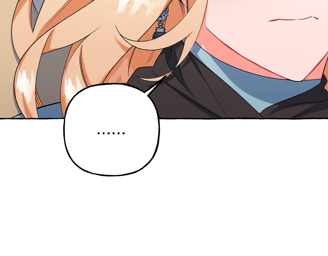 第53话 辞职166
