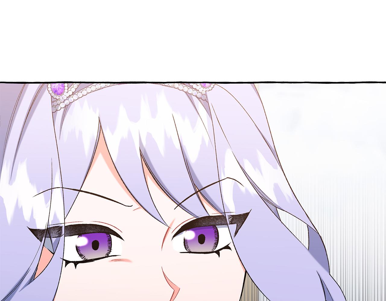 第53话 辞职24