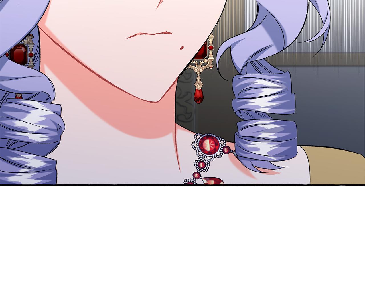 第53话 辞职25
