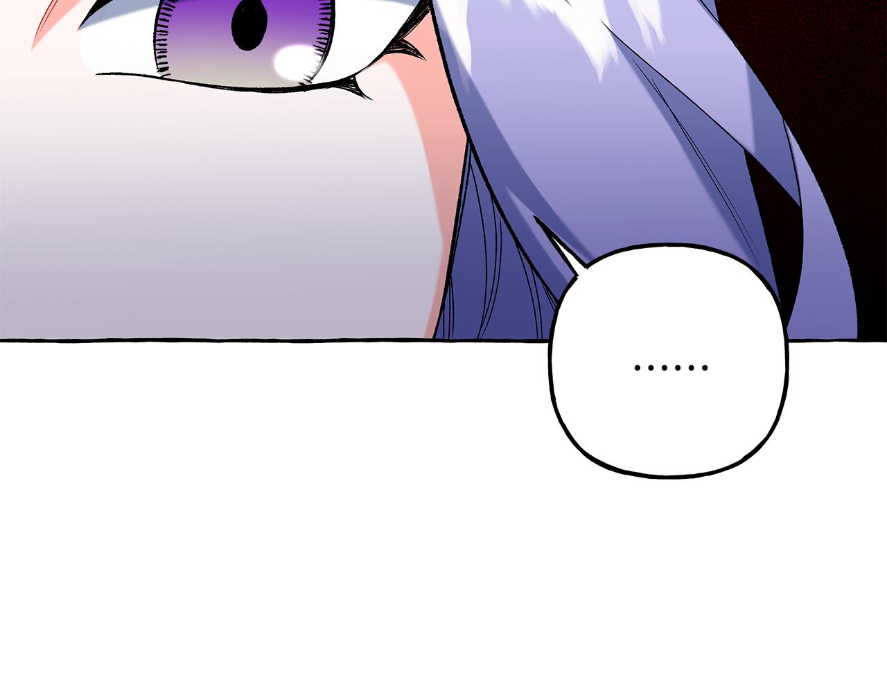 第53话 辞职34