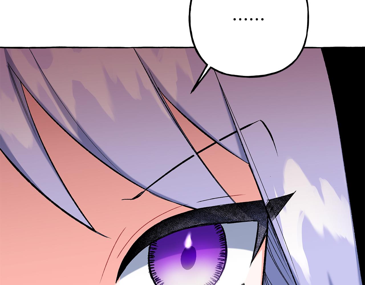 第53话 辞职44