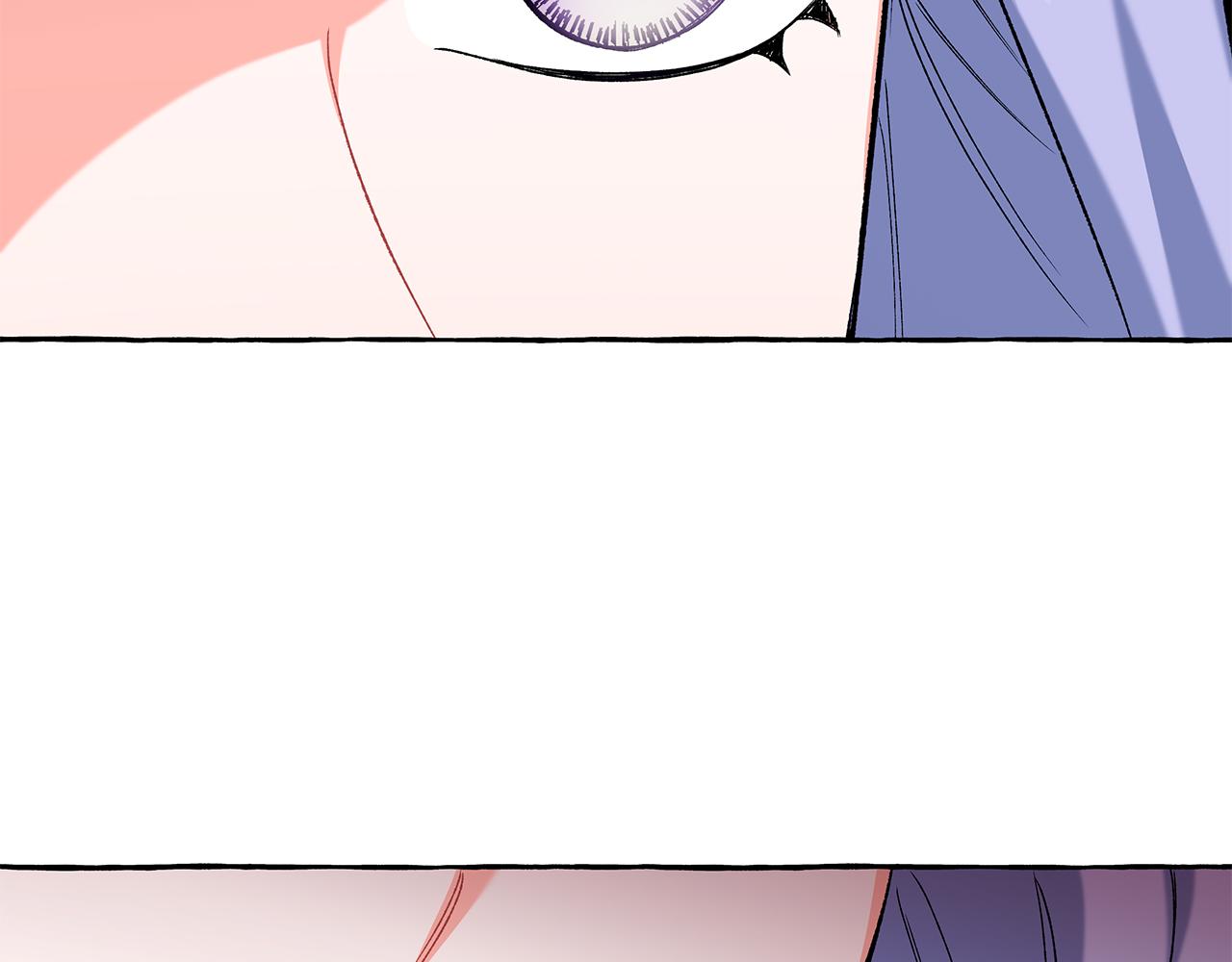 第53话 辞职45