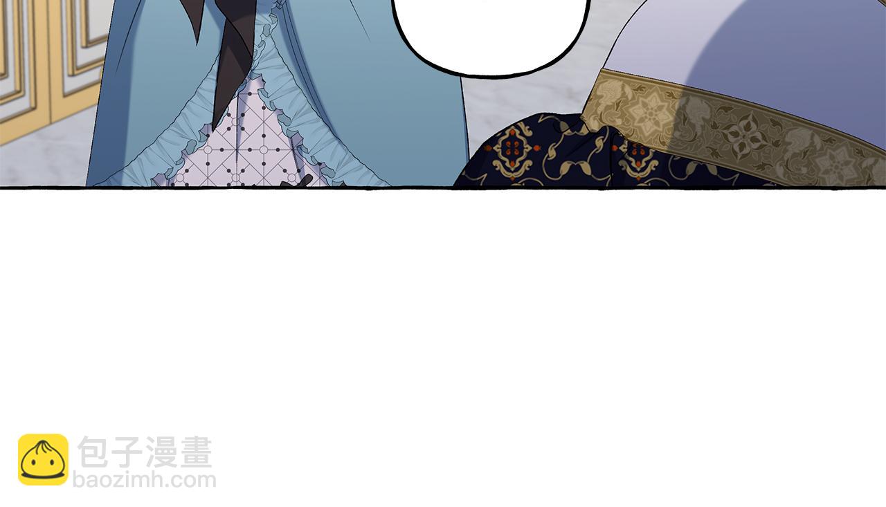 第53话 辞职68