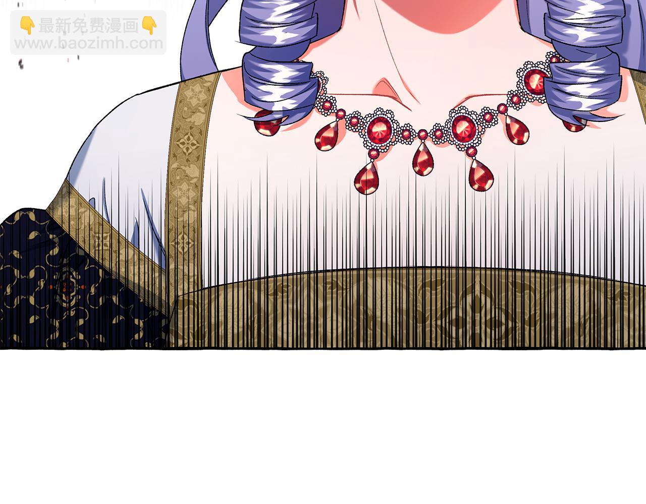 第53话 辞职75