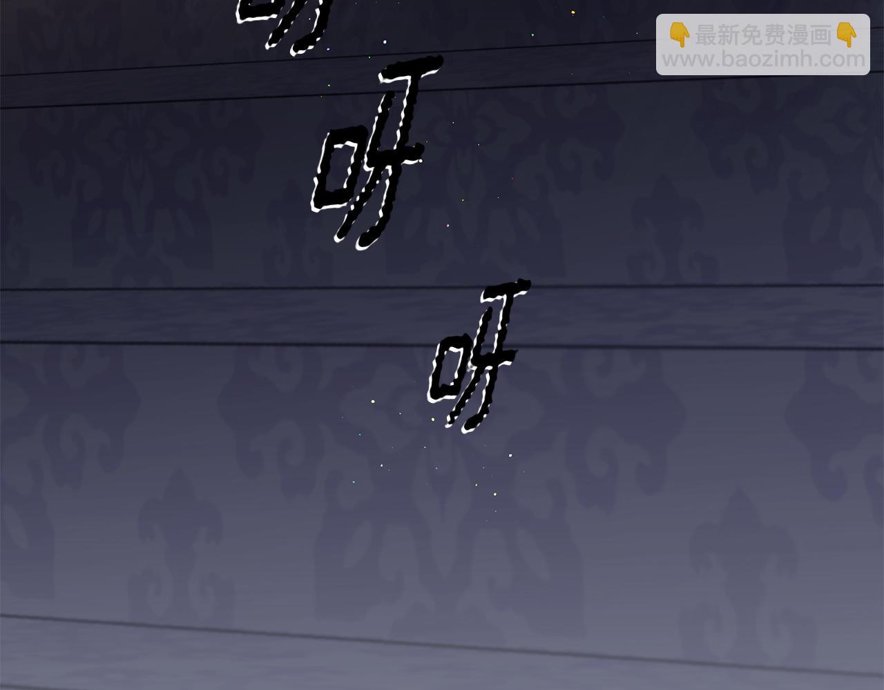 第53话 辞职78