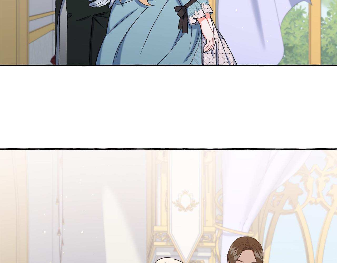 第53话 辞职82