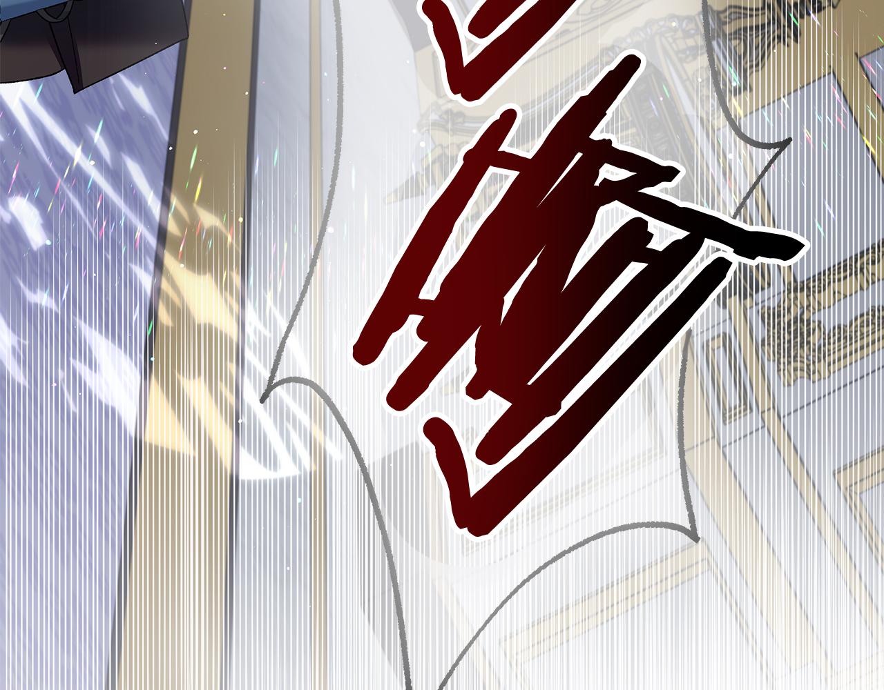 第53话 辞职92