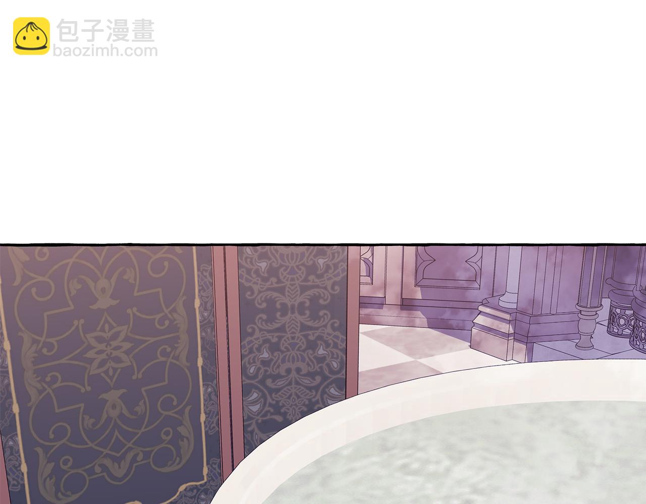 第58话 一起过夜101