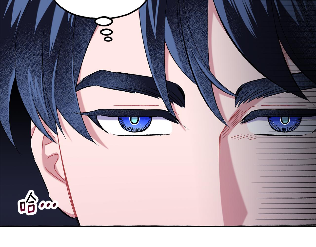 第58话 一起过夜117