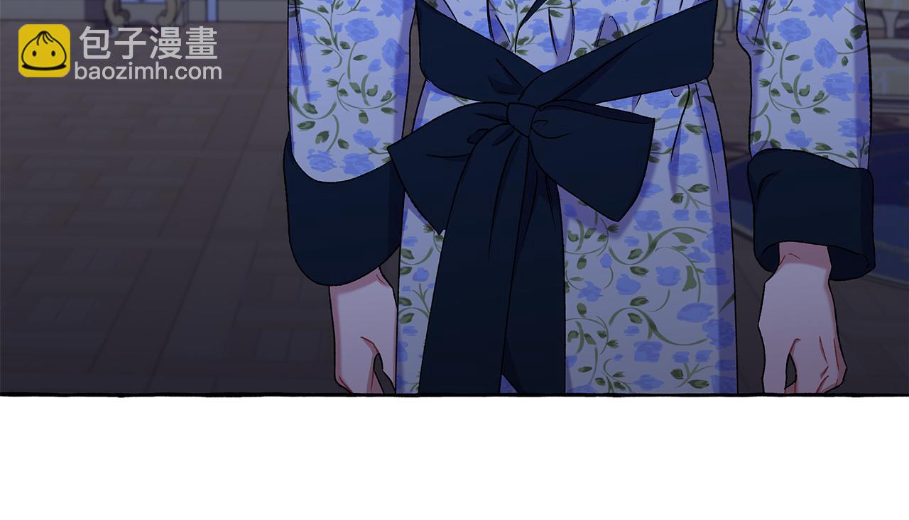 第58话 一起过夜122